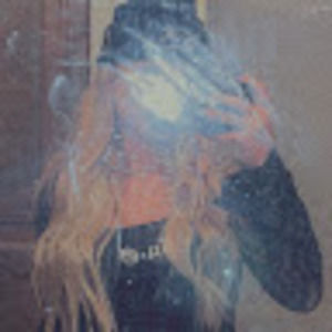 Meet your Posher, Scarlett